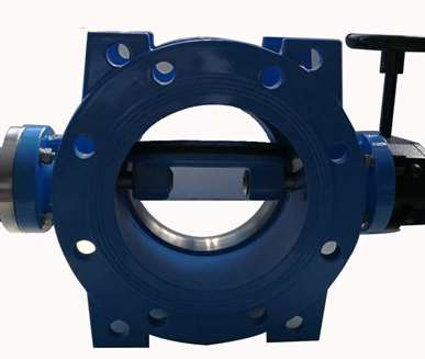 ���y���������I(y��)��