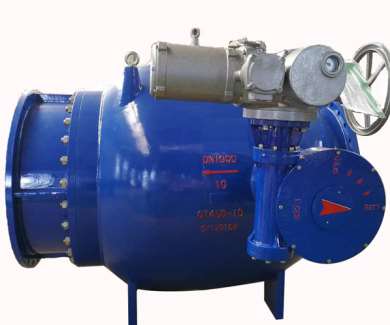 ����ʽ�����{(di��o)��(ji��)�y���y�T��λ�����Ͻ�Q�k��