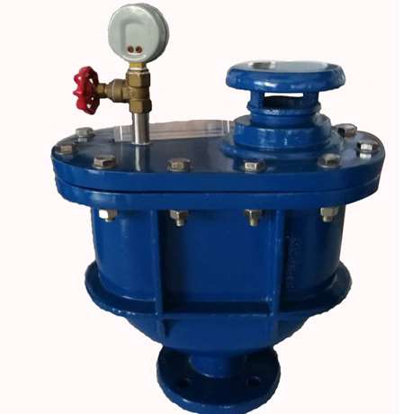 �����Ś��y�ęC(j��)��(g��u)ԭ������