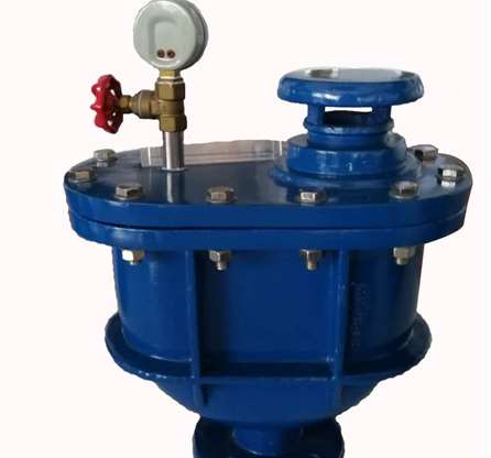 �p���Ś��y���O(sh��)Ӌ(j��)������Ҫ�c(di��n)