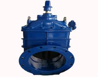 �l�y�S�o���B(y��ng)Ҫע��ʲô