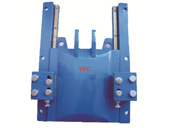 �l�T�������ȥ�x��