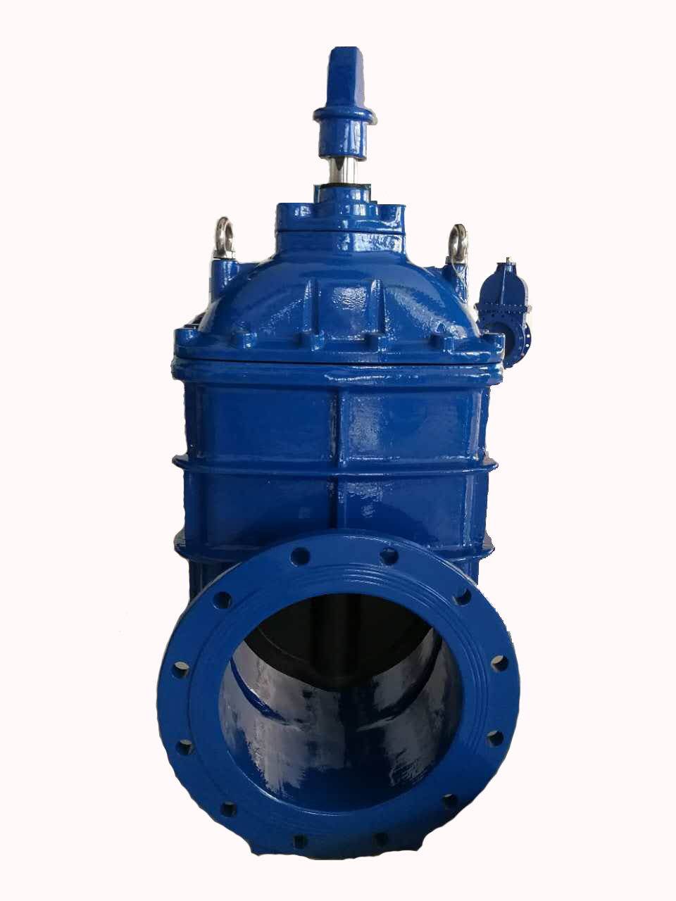 �l�y�ľS�o(h��)�ͱ��B(y��ng)