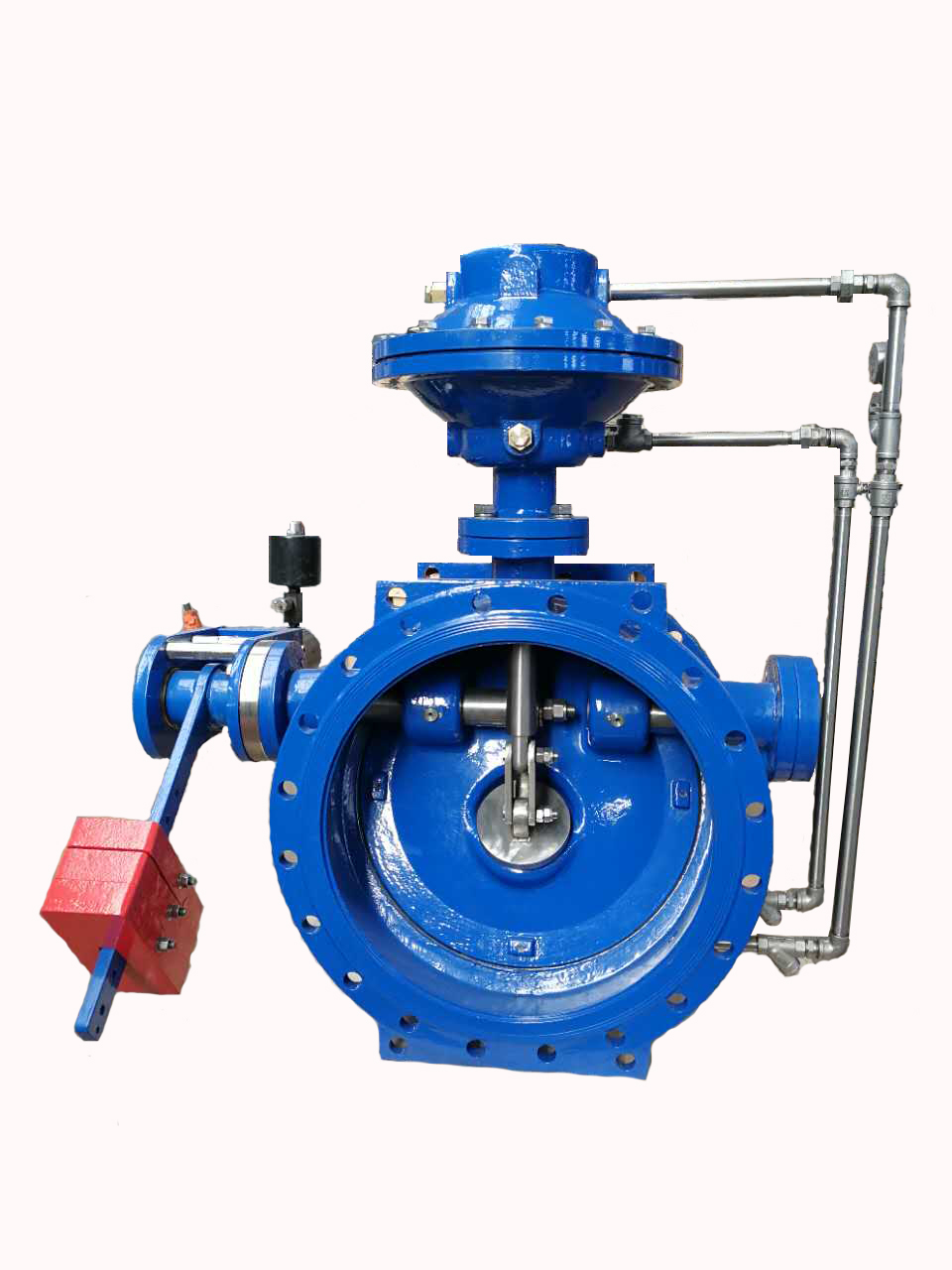 �����y�����c(di��n)����Щ