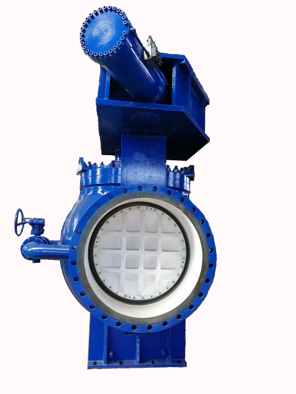 ƫ�İ����y�S�o(h��)��ע�����