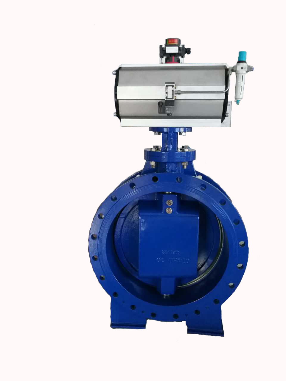 ���y�ĽY(ji��)��(g��u)�����ӵ���