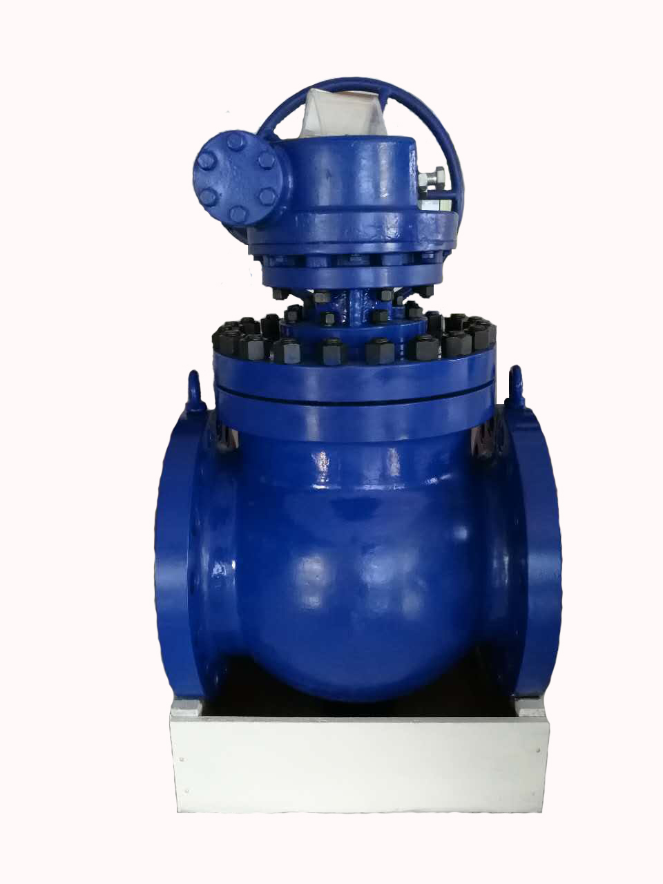 ƫ�İ����y�Ĺ���ԭ�������ӵ���