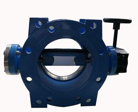 �����l�yՄ?w��)���Ό?du��)���y�T(m��n)���g