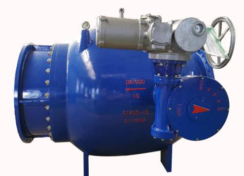 �����l�yՄ?w��)���ʲô늄?d��ng)�y�ɞ��Ј�(ch��ng)������ԭ��