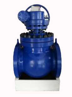 ���հ����y���P(gu��n)�]�^����ʲô