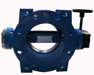 ����ů���y�T(m��n)�ă�(y��u)Խ������Щ