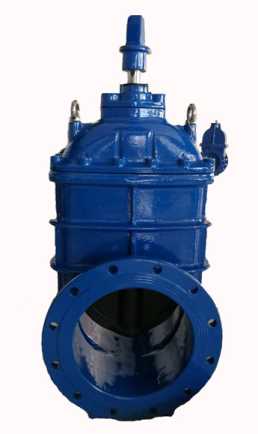 ���������l�y���ν�B�Լ��������c(di��n)