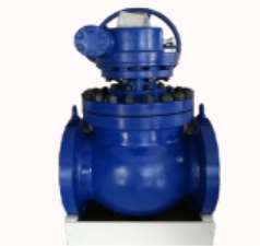 �\Մ�����y�����Ã�(y��u)��(sh��)