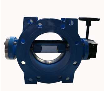 �y�T��늄��b��ʹ���c�S�o(h��)