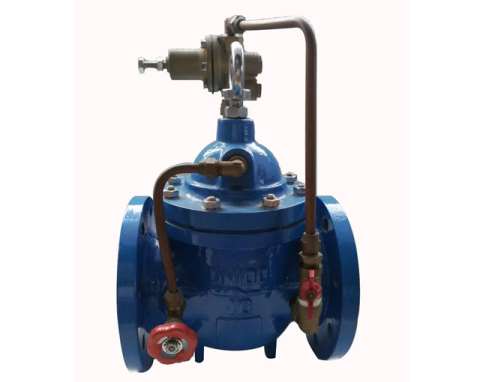 �������y�ĽY(ji��)��(g��u)���c����Щ ��֪����