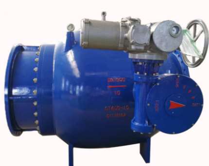 ����ʽ�����{(di��o)��(ji��)�y���ò��ɺ�ҕ